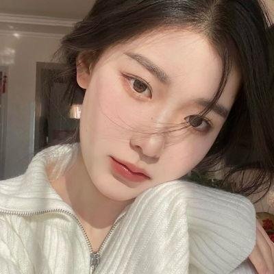 我心唱响