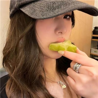 我是霸王龙