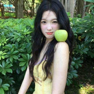 周末生日游