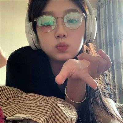 残酷的意图