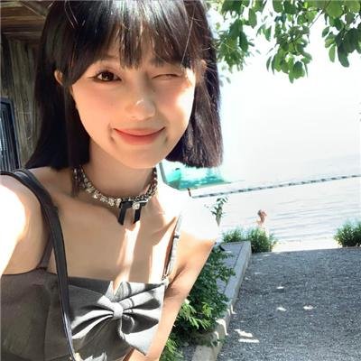 姐姐妹妹漾起来