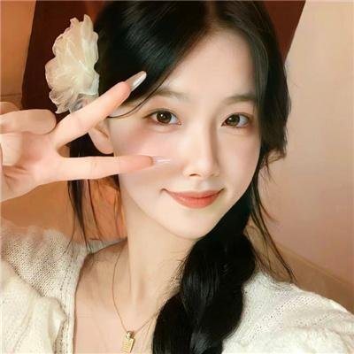 卡拉什尼科夫