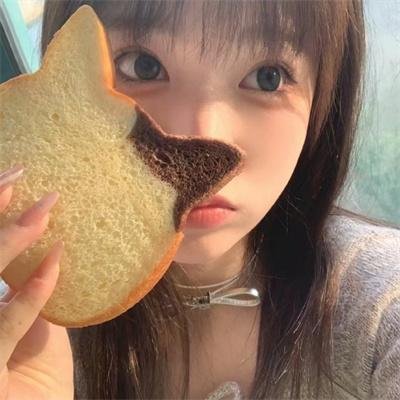 红色猎杀