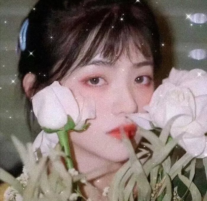 如意