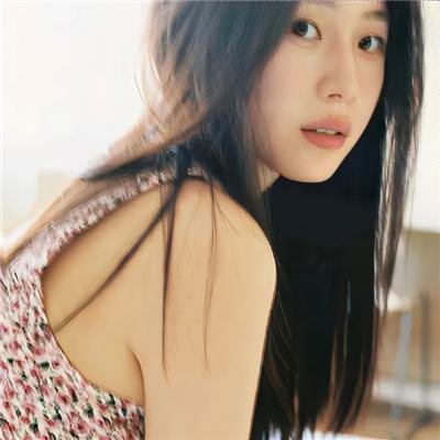 完美父母