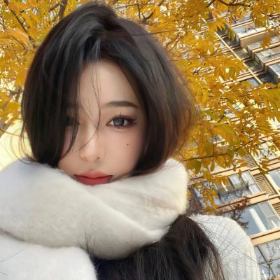 白莲花度假村第二季
