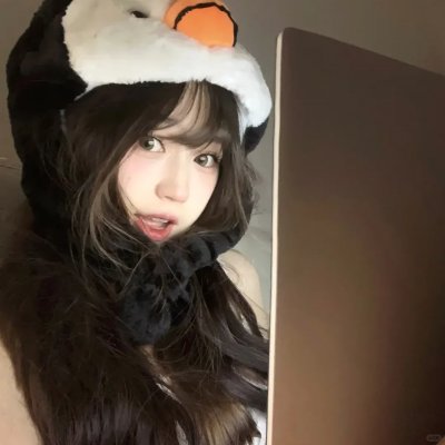 鬼马靓仔俏特务