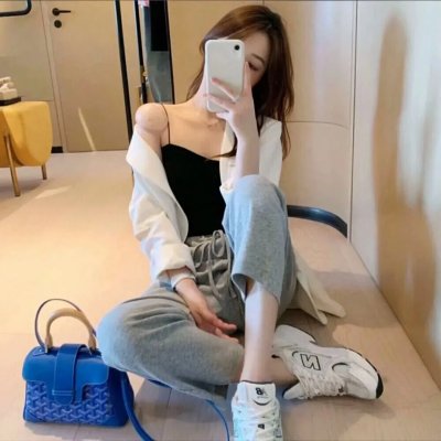 爆笑虫子在中国