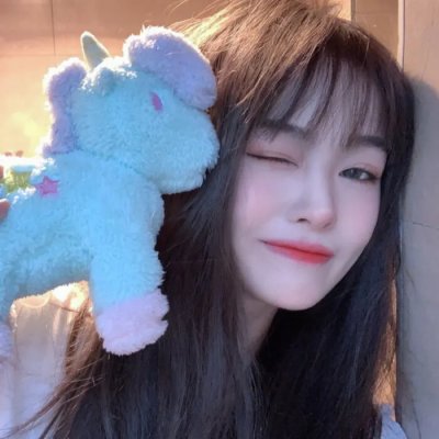 指环王:护戒使者