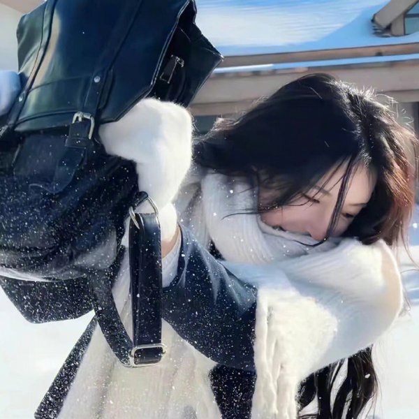 舞来疯