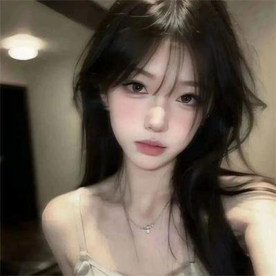 公平竞争