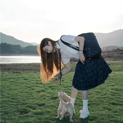 激情年代