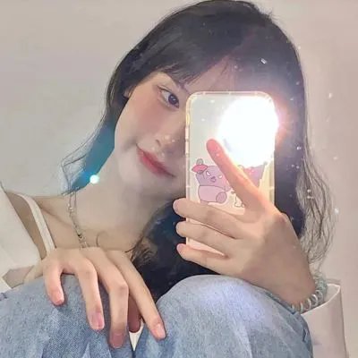激情年代