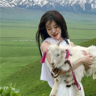 小二班之变身老爸