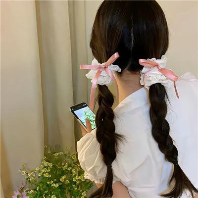 适婚女郎
