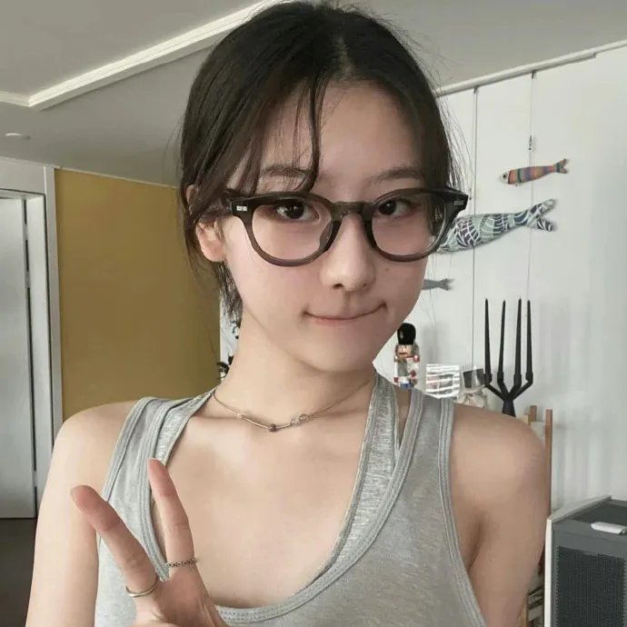 大鹰啸