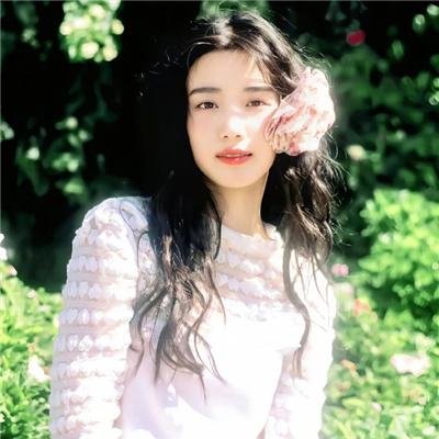 今日子和修一的故事