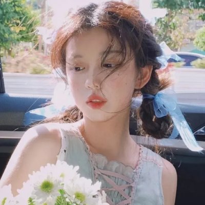 激情热线