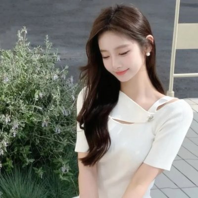 无耻混蛋
