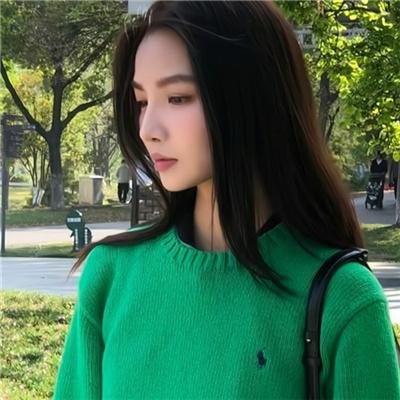 相思树