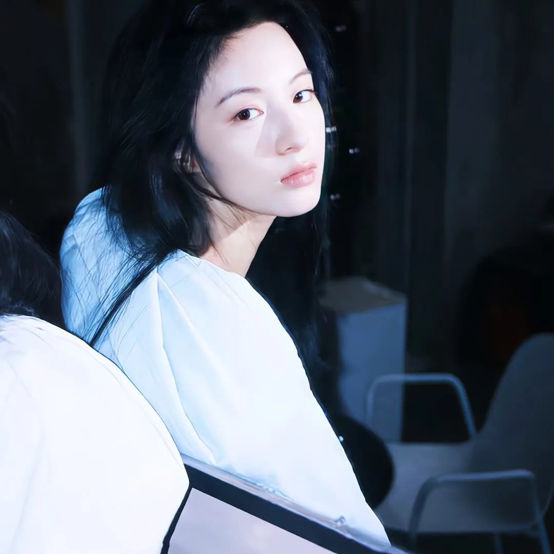 良宵血案