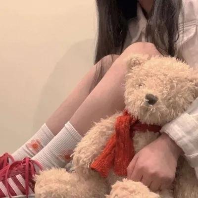 春满夏令营