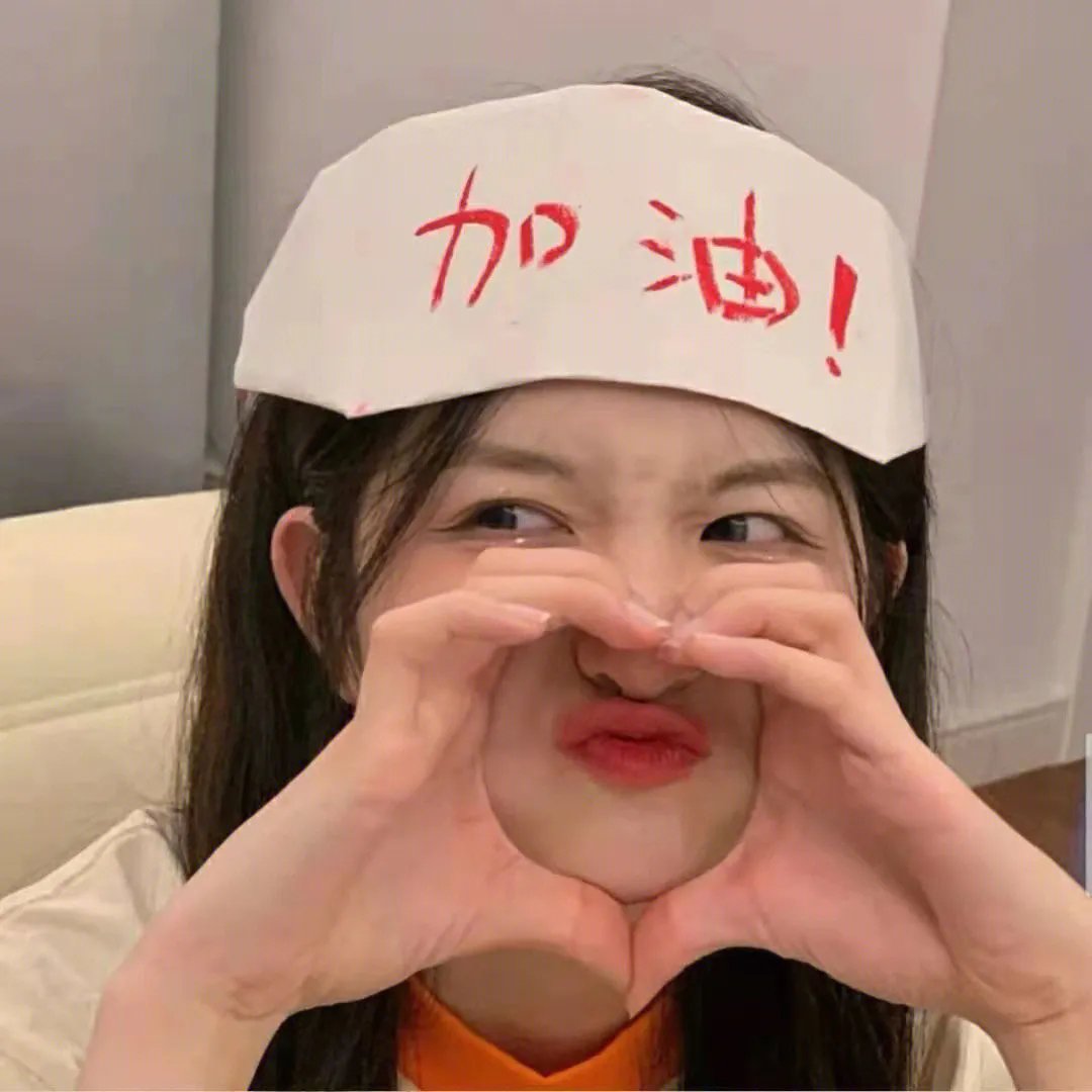 气球农场