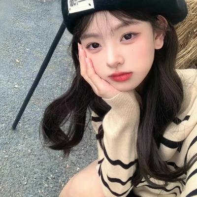 当比莉遇上花枝