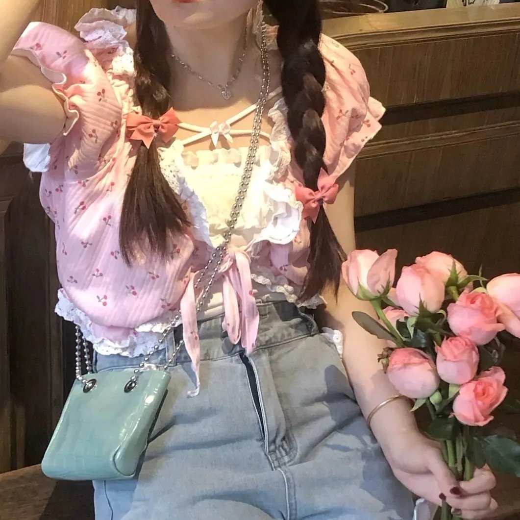 关键目击