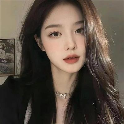 艰难时光