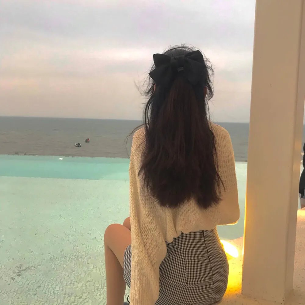 奏不响的风琴