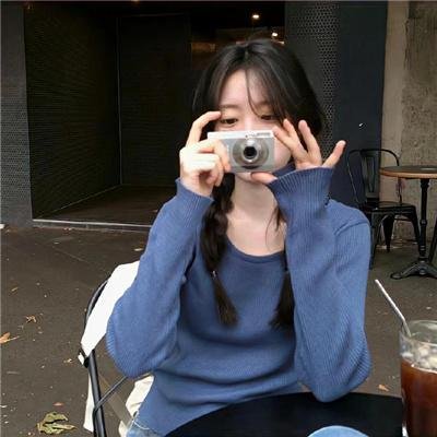 脏话连篇